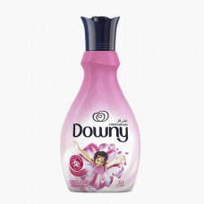 DOWNY WP CONC FLORAL BREEZE 1.5L 0