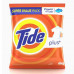 TIDE NS MB 6 KG 30%OFF ومسحوق صابون تايد 6 كج