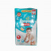 PAMPERS PANTS GIANT PACK S4 66 سروال بامبرز العملاق S4 66