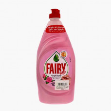 FAIRY FLM ROSE PETALS 750ML 0