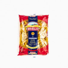 DIVELLA PASTA PENNONI RIGATI #29 500GM معكرونة ديوالا 500جرام