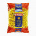 DIVELLA PASTA GOMITI #53 500GM معكرونة ديوالا 500جرام