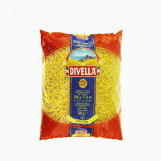 DIVELLA PASTA FILINI #79 500GM عجائن فيليني ديفالا #79  500جرام