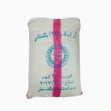 KHAROOF PK-386 RICE 40KG ارز خروف40كجم/45كجم