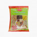 PRAN CURRY POWDER POUCH 200GM مسحوق كاري بران 200جرام