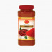 PRAN CHILLI POWDER JAR 250GM مسحوق فلفل بران 250جرام