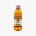 PRAN MUSTARD OIL 400ML زيت مسطردة بران 400مل