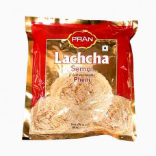 PRAN LECHA SEMIA 180GM شعيرية بران 180جرام