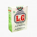 LG HING WHOLE 100 GM يل جي هينغ100جرام