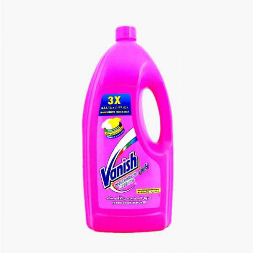 VANISH LIQUID 1.8LTR 0