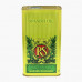 R.S. OLIVE OIL 800ML زيت زيتون ر.س.800مل