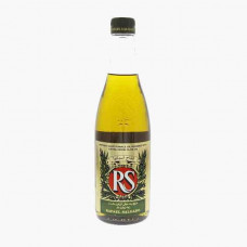 R.S. OLIVE OIL 500ML 0