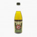 R.S. OLIVE OIL 500ML 0