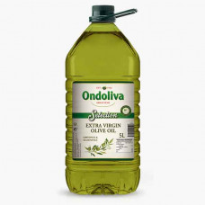 ONDOLIVA POMACE OIL 5L TIN 0