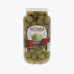 ACORSA OLIVES GREEN PLAIN 285 GM زيتون اخضر اكورزا 285جرام