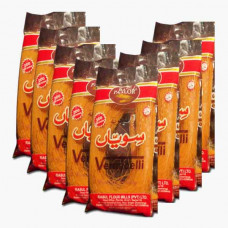 A1 VERMICELLI U-SHAPE 8X150GM شعرية 8*150جرام