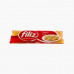 FILIZ SPAGHETTI 400GM معكرونة فيليز 500جرام500جرام