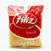 FILIZ VERMICELLI 400GM شعيرية فيليز 400جرام