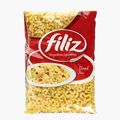 FILIZ PENNE RIGATE 400GM ريجات بيني فيليز 400جرام