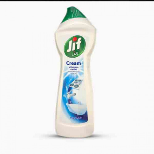 JIF MORODER SPRAY BATHROOM GCC 500ML 0