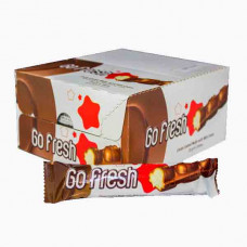 SOLEN GOFRESH 20GM MILK سولن جوفرش20جرام