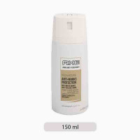 AXE DEO AERO TRILOGY SIGNATURE 150ML 0