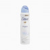 DOVE DEO AERO ORIGINAL WM 150 ML دوف ايرو مزيل العرق الاصلي للنساء 150 مل 