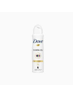 DOVE DEO AERO INVISIBLE DRY PRISM 150 ML دوف ايرو ..