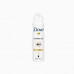 DOVE DEO AERO INVISIBLE DRY PRISM 150 ML دوف ايرو انفزبيل دراي 150 مل