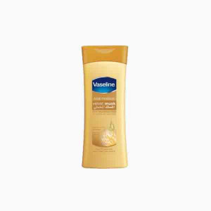 VASELINE TOTAL MOISTURE LTN REL 400 ML فازلين لوشن..