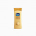 VASELINE TOTAL MOISTURE LTN REL 400 ML فازلين لوشن الجسم  / الترطيب الكامل 400 مل 