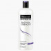 TRESEMME CONDR PLATNIUM 500 ML 0