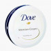 DOVE INTENSIVE CREAM 150 ML 0