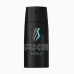 AXE APOLLO DEO BODY SPRAY 150ML 0