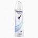 REXONA DEO AEROSOL COTTON 150ML 0