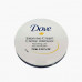 DOVE INTENSIVE CREAM 75 ML 0