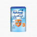 APTA JUNIOR-3 900 GMS ابتاميل جونيور-3 900 جرام