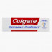 COLGATE T/P SENSITIVE PRO-RELIEF 75ML كولجيت معجون الاسنان الحساسة برو ريليف 75 مل 