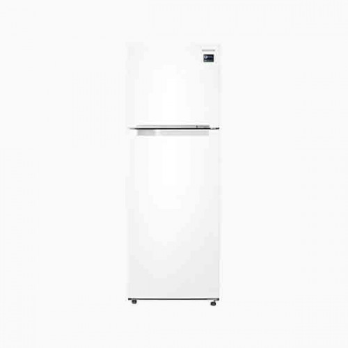 SAMSUNG RT42K5000WW REFRIGERATOR 420L 0