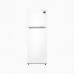 SAMSUNG RT42K5000WW REFRIGERATOR 420L 0