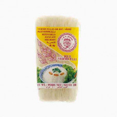 ERWAN RICE VERMICILLI 200 GM سعيرية اروان 200جرام