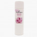 ENCHANTEUR PERFUMED TALC ROMANTIC 125GM بودرة معطرة 125جرام