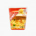 KOKA CUP NOODLES CHICKEN 70 GM نودلز دجاج كوكا 70جرام