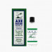 AXE MEDICATED OIL 28ML 0