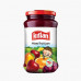 KISSAN MIX FRUIT JAM 500GM مربى فواكه مشكل كسان500جرام