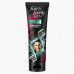 FAIR & LOVELY FACE WASH MEN OIL CONTROL 100GM 0