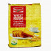 BRITANNIA WHEAT RUSK 355 GM شابورة قمح بريتانيا 355جرام