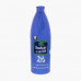 PARACHUTE PURE COCONUT OIL 500ML زيت جوز الهند باراشوت 500مل