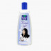 PARACHUTE HAIR OIL JASMINE 300ML باراشوت زيت الشعر / بالياسمين 300 مل 