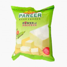 AMUL MALAI PANEER 1KG بانير امول 1كجم